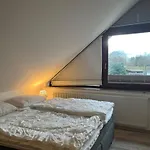 Apartment Wohlfuehlort In Der Ferienresidenz Wurmbergblick