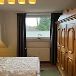 Wohlfuehlort In Der Ferienresidenz Wurmbergblick Apartment Braunlage