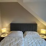 Wohlfuehlort In Der Ferienresidenz Wurmbergblick *