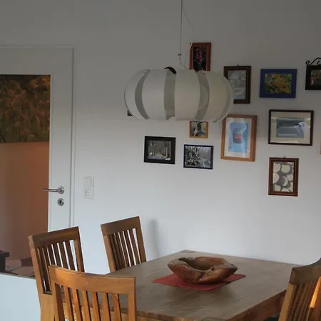 Διαμέρισμα Wohlfuehlort In Der Ferienresidenz Wurmbergblick *